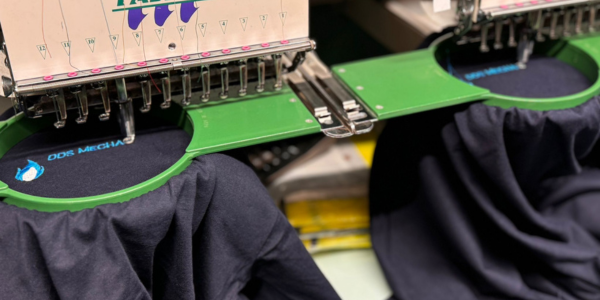 Tops Clothing Ltd